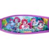Enchantimals Детский трехколесный самокат
