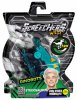 Screechers Wild Игровой набор Стегозавр Дино