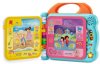 Vtech Книга "100 слов о местах, где я бываю"