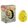 HTI Dino World Яйцо динозавра (большое)