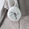 Baby boom  Комбинезон детский