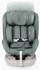Happy Baby Автокресло "I-UNIX" / цвет dark green (зеленый)