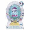 My Little Pony Игровой набор "Пони Милашка" в закрытой упаковке (сюрприз)