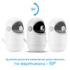 Maman Цифровая видеоняня VM710