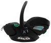 Автокресло Agex i-Safe (0-13 кг) (black)