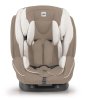 Автокресло детское Cam Regolo 9-36 кг / цвет 499 / крем