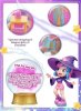 Magic Mini Mysteries Игровой набор "Уютная студия"