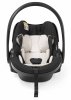 Stokke Автокресло iZi Go Modular X1 от BeSafe / цвет черный