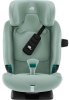Britax Roemer Автокресло Advansafix Pro (9-36 кг) / цвет Jade Green (мятный)