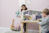 Lundby Мебель для домика "Базовый набор для кухни"