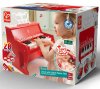 Музыкальная игрушка Пианино