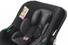 Espiro Автокресло Pi (0-13 кг) / цвет black (черный)