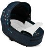Cybex Спальный блок для коляски Priam IV FE Jewels of Nature