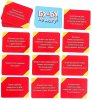 Лас Играс Настольная игра на объяснение слов «Бу-бу, не могу»