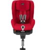 Britax Roemer Детское автокресло Safefix Plus / цвет Fire Red