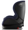 Britax Roemer Детское автокресло Trifix2 i-Size /Moonlight Blue