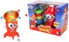 Настольная игра Pop Rocket