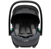 Автокресло Agex i-Safe S (0-13) (Grey)