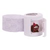 игрушка Poopeez Туалетная бумага. Мини набор с двумя фигурками