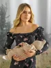 Amarobaby Комбинезон вязаный детский демисезонный Pure Love Tot, размер 56 / цвет бежевый
