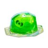 Смэшерс Игр. наб. Мини Дино Яйцо Jurassic Light Up с акс. SMASHERS(м)