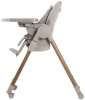 Maxi-Cosi Стул Minla Plus 2 в1 Elegance  (Beige/бежевый)