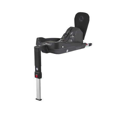 Anex Станина (база) IsoFiX x Avionaut / цвет черный/black
