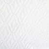 PITUSO Матрац детский беспружинный "Coconut-Lux-Late"140х80х12см hollcon 3000/ жаккард стеганный