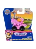 Щенячий патруль. Машинка Скай Air Rescue 6 см. Paw Patrol.