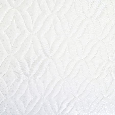 PITUSO Матрац детский беспружинный "Coconut-Lux-Late"140х80х12см hollcon 3000/ жаккард стеганный