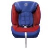Britax Roemer  Детское автокресло Evolva 123 SL SICT / цвет Football Edition Highline