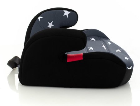 Osann Бустер UP Stars / цвет серый