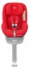 Maxi-Cosi Автокресло Pearl Smart (9-18 кг) / цвет Nomad Red (красный)