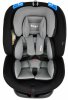 Pituso Автокресло Roys (0-36 кг) / цвет Black-Grey (черно-серый)