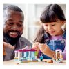 LEGO Friends Конструктор "Пекарня Хартлейк-Сити"