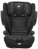 Joie Автокресло i-Traver Carbon (15-36 кг) / цвет черный-серый