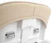 PITUSO Стул для кормления Compatto  (Beige/бежевый)