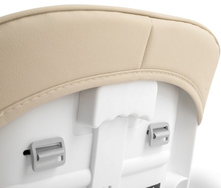PITUSO Стул для кормления Compatto  (Beige/бежевый)