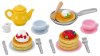 Sylvanian Families Игровой набор "Домашние блинчики"