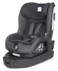 Peg-Perego Детское автокресло Viaggio FF105/ группа 1 (9-18 кг)/ цвет Ebony черный