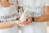 Casting Kits Набор 3D-слепок рук на 2-3 руки