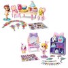 Игрушка Party Popteenies игровой набор коробка с сюрпризом / 2 вида