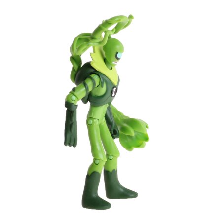 игрушка Ben 10 фигурка 12.5 см, лоза