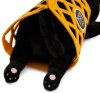 Orange Toys Мягкая игрушка "Кот Барсик черный", 56 см