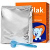 Nutrilak Смесь молочная 0 - 12 месяцев, 300 г