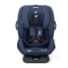 Joie Автокресло детское Verso / цвет Deep Sea