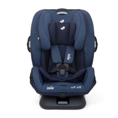 Joie Автокресло детское Verso / цвет Deep Sea