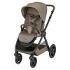 Maxi-Cosi Коляска 2 в 1 Oxford PlusTwillic  (Truffle/Трюфель(беж))