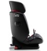 Britax Romer Детское автокресло Advansafix IV R Storm Grey Trendline