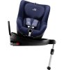 Britax Roemer  Детское автокресло Dualfix R Moonlight Blue